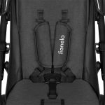 07 lionelo annet plus sportska kolica black carbonjpg