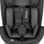 07 lionelo autosjedalica harper i size 9 36 kg black carbon greyjpg