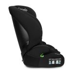 07 lionelo autosjedalica levi one i size 9 36 kg 76 150 cm 360 black carbonjpg