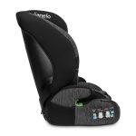 07 lionelo autosjedalica levi one i size 9 36 kg 76 150 cm 360 black greyjpg