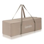 07 lionelo djecja igraonica vrtic florence easy fold 151x185x765 cm beige sandjpg
