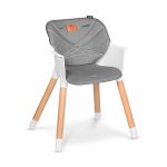 07 lionelo hranilica koen grey stonejpg