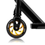 07 lionelo romobil whizz black carbon jellowjpg