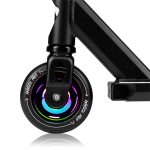 07 lionelo romobil whizz neo black carbon multicolorjpg