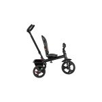07 lionelo tricikl haari stone grey