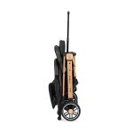 07 momi estelle sportska kolica crna