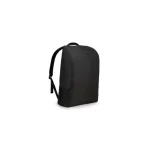 07 momi grace kolica black
