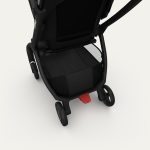 07 redsbaby aeron sportska kolica blackjpg