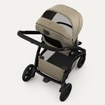 07 redsbaby onix sportska kolica taupejpg