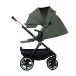 08 jane crosslight 3 djecja kolica 3u1 botanicjpg