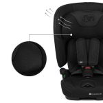 08 kinderkraft autosjedalica fix2go i size 9 36 kg 76 150 cm blackjpg
