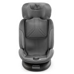 08 kinderkraft autosjedalica xpedition 3 i size 0 36 kg 40 150 cm 360 greyjpg