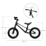 08 kinderkraft balance bike eter blackjpg