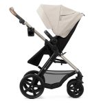 08 kinderkraft kolica moov 2 3u1 mink pro moonlight greyjpg