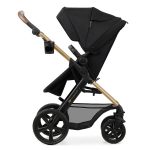 08 kinderkraft kolica moov 2 3u1 mink pro pure blackjpg