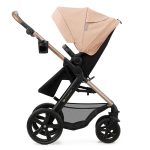 08 kinderkraft kolica moov 2 3u1 mink pro sand beigejpg