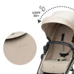 08 kinderkraft kolica newly 4u1 mink pro sand beigejpg