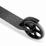 08 kinderkraft scooter freely blackjpg