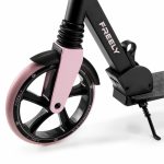 08 kinderkraft scooter freely pinkjpg