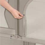 08 lionelo djecja igraonicavrtic willow beige sandjpg