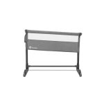 08 lionelo krevetic 2u1 theo grey stone natural