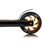 08 lionelo romobil whizz black carbon jellowjpg