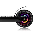 08 lionelo romobil whizz neo black carbon multicolorjpg