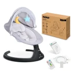 08 neno elektricna ljuljacka aurora