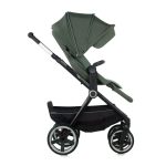 09 jane crosslight 3 djecja kolica 3u1 botanicjpg