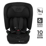 09 kinderkraft autosjedalica fix2go i size 9 36 kg 76 150 cm blackjpg