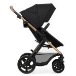 09 kinderkraft kolica moov 2 3u1 mink pro pure blackjpg