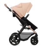 09 kinderkraft kolica moov 2 3u1 mink pro sand beigejpg