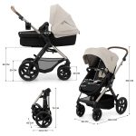 09 kinderkraft kolica moov 2 4u1 mink pro greyjpg