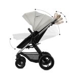 09 kinderkraft kolica moov 2 xl 3u1 mink pro moonlight greyjpg