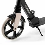 09 kinderkraft scooter freely beigejpg