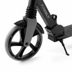 09 kinderkraft scooter freely blackjpg