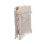 09 kinderkraft travel cot moon dream beigejpg