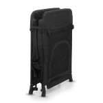 09 kinderkraft travel cot moon dream blackjpg
