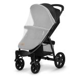 09 lionelo annet plus sportska kolica black carbonjpg