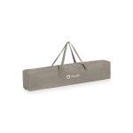 09 lionelo djecja igraonicavrtic willow beige sandjpg