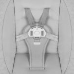 09 lionelo elektricna ljuljacka iris 360 grey concretejpg