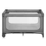 09 lionelo jasmin putni krevetic easy fold grey stonejpg