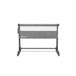 09 lionelo krevetic 2u1 theo grey stone natural