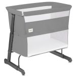 09 lionelo krevetic 5u1 thomi plus grey concretejpg