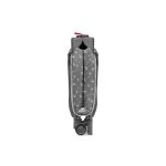 09 lionelo putni krevetic 2u1 stefi plus grey white