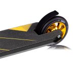 09 lionelo romobil whizz black carbon jellowjpg