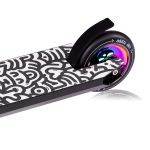 09 lionelo romobil whizz neo black carbon multicolorjpg