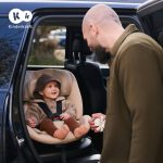 10 kinderkraft autosjedalica xpedition 3 i size 0 36 kg 40 150 cm 360 blackjpg