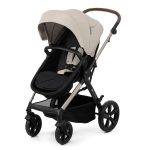 10 kinderkraft kolica moov 2 3u1 mink pro moonlight greyjpg