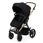 10 kinderkraft kolica moov 2 3u1 mink pro pure blackjpg